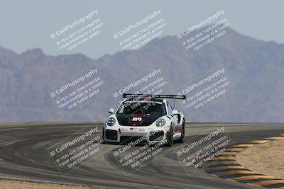 media/Mar-29-2025-Pro Autosports (Sat) [[89b1c017ad]]/5-Blue-White Group/Qualifying Race/